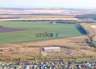 Продам участок, 10 сот., село Шаймуратово