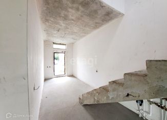 Продаю таунхаус, 155 м2, поселок Малое Васильково, Жасминовая улица