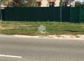 Продается дом, 132.6 м2, рабочий посёлок Борисовка, Грайворонская улица, 183