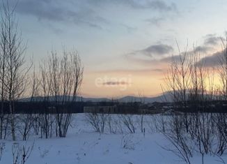 Продам участок, 16.4 сот., село Краснореченское, Центральная улица