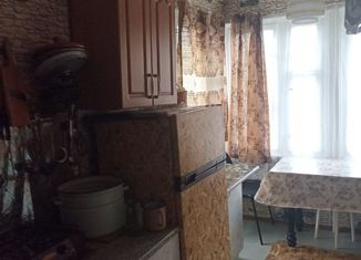 Дом на продажу, 30 м2, деревня Писчугово