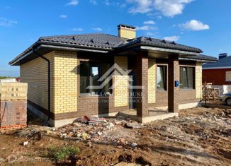 Продаю дом, 90 м2, Арск, Нижняя улица