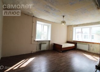 Продается 1-комнатная квартира, 32.2 м2, Тольятти, улица Победы, 45, Центральный район