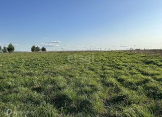 Земельный участок на продажу, 17.3 сот., деревня Каменка