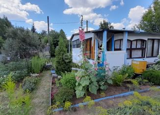 Продажа земельного участка, 6.15 сот., СДТ Красная Гвоздика, Полевая улица