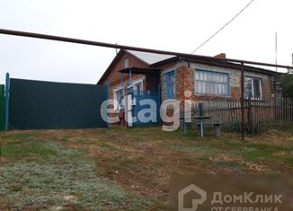 Продажа 3-комнатной квартиры, 56 м2, село Репное, Пионерская улица, 169