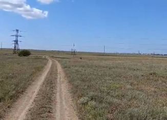 Участок на продажу, 6 сот., село Штормовое