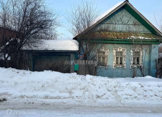 Продам дом, 30 м2, Ижевск, Карсовайский переулок, 10