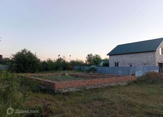 Продажа участка, 6 сот., СДТ Приозёрье