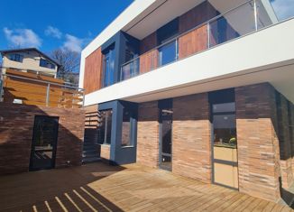 Продается дом, 155.51 м2, село Верхний Юрт, садоводческое товарищество Лесхоз, 15