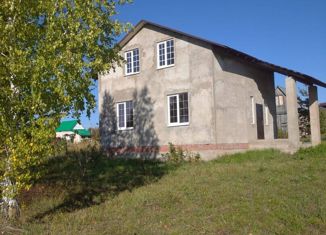 Продаю дом, 103 м2, СНТ Гея, Центральная улица