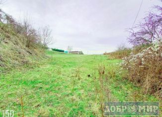 Продам участок, 20 сот., село Высокое