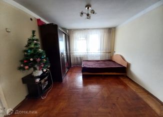 Продается 2-комнатная квартира, 52 м2, Нарткала, Кабардинская улица, 99