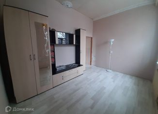 Продается комната, 60 м2, посёлок Стрельна, улица Гоголя, 4
