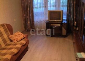 Продажа 2-ком. квартиры, 42 м2, Москва, улица Головачёва, 13, улица Головачёва