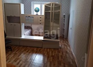 Продается 1-комнатная квартира, 48.7 м2, Якутск, улица Ломоносова, 29