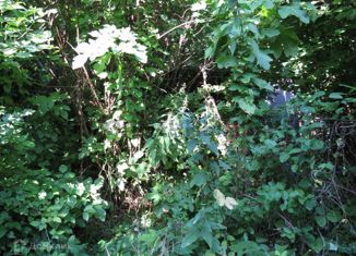 Продается участок, 6 сот., село Заречье, СТ Союз, Б2