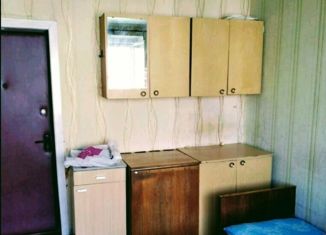 Продается комната, 13 м2, Кострома, Южная улица, 8