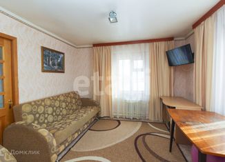 Продаю дом, 101.3 м2, село Петровка