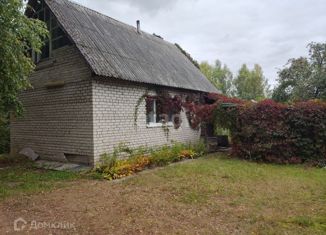 Продаю дом, 63 м2, садово-дачное товарищество Березка