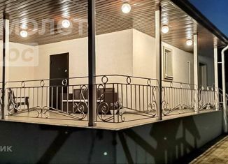 Дом на продажу, 165 м2, деревня Дурнево, деревня Дурнево, 172А