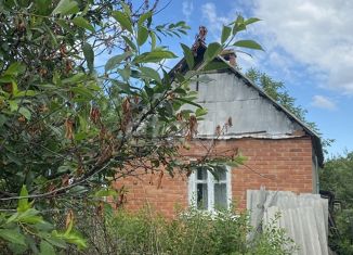 Продаю дом, 29.6 м2, село Графовка, Центральная улица