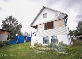 Продам дом, 112.5 м2, поселок Рощинский