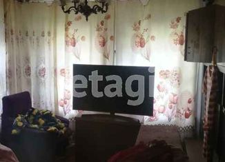 Дом на продажу, 34 м2, Муром, улица Амосова