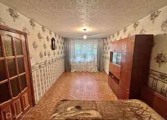 Продажа двухкомнатной квартиры, 44.1 м2, Нижний Новгород, Мончегорская улица, 6Ак2, метро Парк Культуры