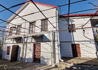 Продам дом, 100.6 м2, Сочи, микрорайон Вишневка, А-147, 87-й километр