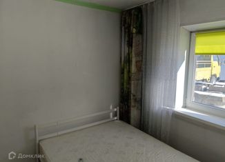 Продаю дом, 64.2 м2, поселок Боец Кузнецов, Шоссейная улица