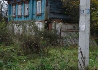 Продаю дом, 72 м2, Павлово, Тарская улица, 8