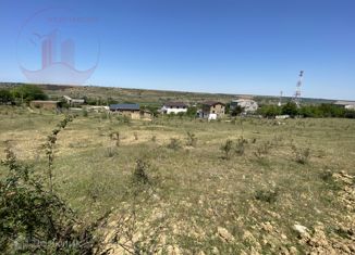 Продажа участка, 10 сот., село Тенистое, улица Мичурина