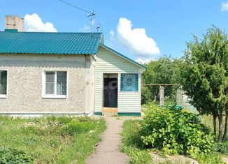 Продаю дом, 65.7 м2, село Санниково