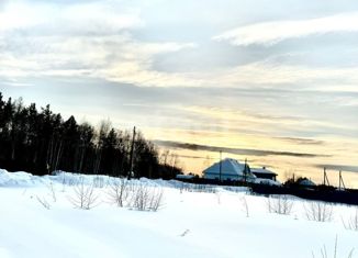 Продажа участка, 10.9 сот., дачный посёлок Разгуляй, дачный посёлок Разгуляй, 53