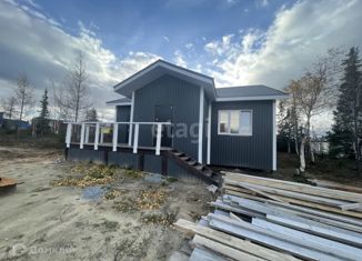 Продам дом, 111.22 м2, СТ Надежда, 8-й Лесной проезд, 10