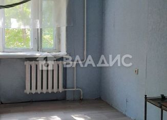 Сдается комната, 100 м2, Владимир, Судогодское шоссе, 31