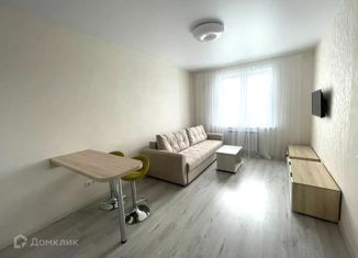 Продается квартира студия, 24 м2, Краснодарский край, Тополиная улица, 48