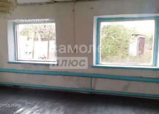 Продаю дом, 101.3 м2, деревня Арово, Целинная улица