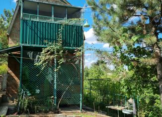 Продается дом, 45 м2, СНТ Связист, СНТ Связист, 44