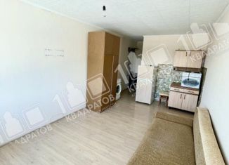 Квартира на продажу студия, 22.1 м2, Кемеровская область, улица Ворошилова, 40