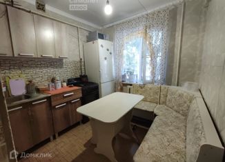 Продажа 1-ком. квартиры, 31 м2, Астрахань, улица Нариманова, 2Б