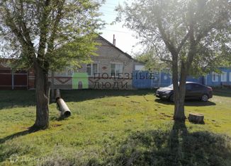 Продается дом, 97 м2, село Куриловка, Степной переулок, 11