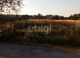 Продаю участок, 15 сот., деревня Прудное