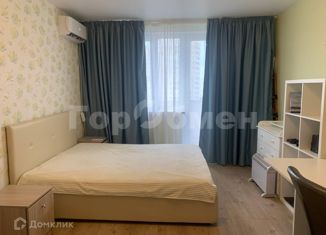 Продаю двухкомнатную квартиру, 51 м2, Москва, Дегунинская улица, 19к1, метро Селигерская