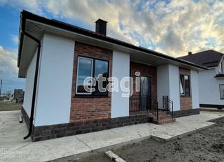 Продается дом, 75 м2, хутор Красный Курган, улица Свободы, 33А