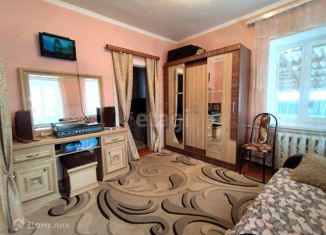 Продается дом, 37.2 м2, Прохладный, улица Мира