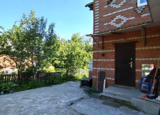 Продам дом, 100 м2, городской округ Воскресенск