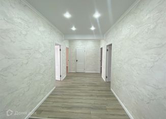 Продается дом, 81 м2, село Благословенка, Северная улица