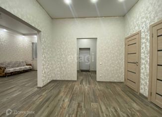 Продаю дом, 99.9 м2, территория Городище-2